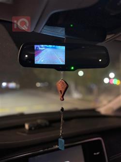 جي أي سي GN8